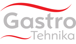 Gastro Tehnika